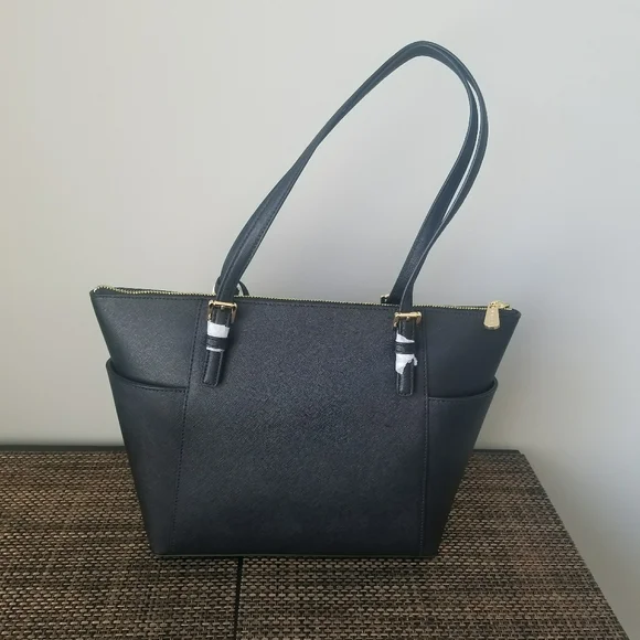 Michael Kors satchel